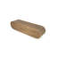 King Media Unit 160-1257562594