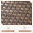 Agnes 7-9 Person Rattan Family Outdoor Furniture Set With T-Back Cushions-1929669159