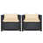 Beige is out of stock