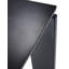 Four Dining Table-2057932-2057923