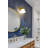 Brener Steel Wallchiere-1541195790