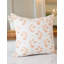 Ginkgo Square Pillow Cover & Insert-1013273357-1013273356