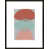 Black Framed selected