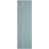 Ivoire / turquoise