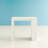 Ashton Dining Table-1303966723