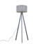 Mejias 149cm Wood Tripod Floor Lamp-115921558-45368366