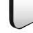 Markhai Modern Accent Mirror-1931588087-1988162500