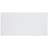Berkeley 4" x 8" Ceramic Subway Tile-40609176