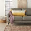 Coussin Ombre-1494324813-1600197978