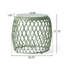 Table d'appoint Alamera 19,75-1448316840
