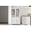 Armoire de rangement de cuisine autoportante-1185451396