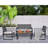 4-Piece Patio Furniture Set-1292322579-1292322591