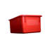 Bac en plastique-97880948