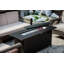 Table d'extérieur au propane 57 po-394832251