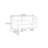 Creative Modern Sideboards Living Room Lockers. Sideboard-98665000-121973958