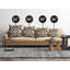Housse de coussin Taos-97136732