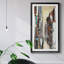 Canal View II - impression-61457704-61457705