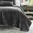 Enzo Automatically Loomed Coverlet-110943580-110943581