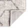 Tapis Breze Corrigan Studio®