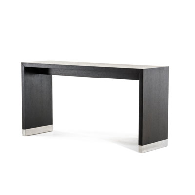 Table de salle à manger Ebel