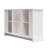 Deirdre Rectangle Aquarium Stand-496645954
