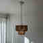 Photos des clients 4 de 4