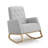 Northern Lights Nursery Rocker-71800625-85274840