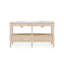 Arianna Cabinet-1243109223