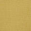Cooper Indoor/Outdoor Fabric-658841760