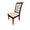 Newport Upholstered Dining Chair
