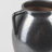 Aguilar Ceramic / Porcelain Table Vase