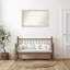Miroir mural pour salle de bain Country-799724526-799724434