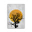 The Sunset Tree - Print-1435682152-1435682146