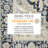 Amaresh Oriental Machine Washable Ivory/Charcoal Area Rug-22380126