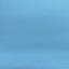 Silk Road - Dupioni Fabric Faux Silk Fabric By The Yard-422473077