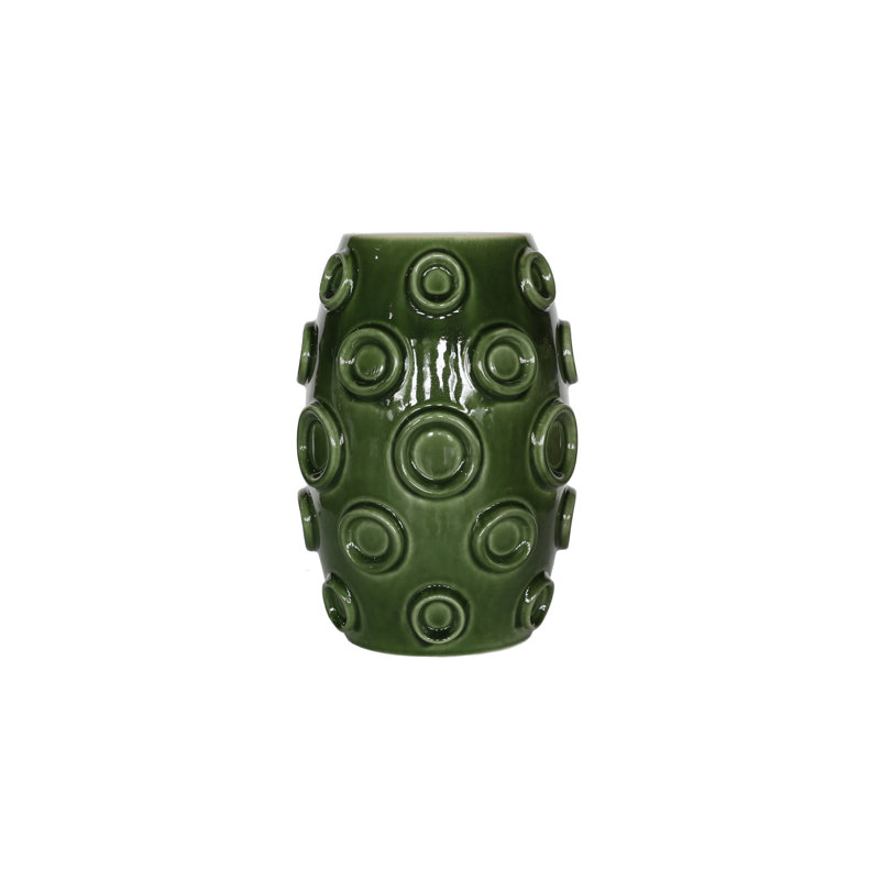 Ceramic Table Vase