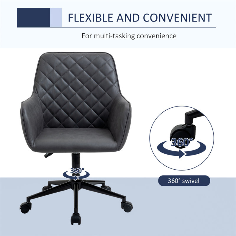 Amyha Office Chair