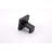 4 - Piece Bathroom Hardware Set-1351003924