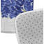 Tapis pour salle de bain Louque-33050233-33050232