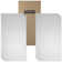 Genesis Waterproof Performance Series 2ft x 4ft Printed Pro Ceiling Tiles -Waterproof-Washable-Fire Rated