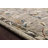 Gabrielo Wool Oriental Indoor Rug-168437267