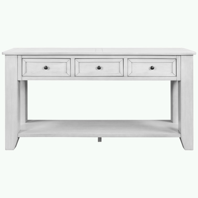 Finna 55.1" Console Table