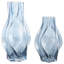 Vase de table en verre Veasey-944432788