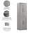 Arlex Shelving Unit with Doors-88513497-91717516
