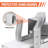 Yesurprise Slicer