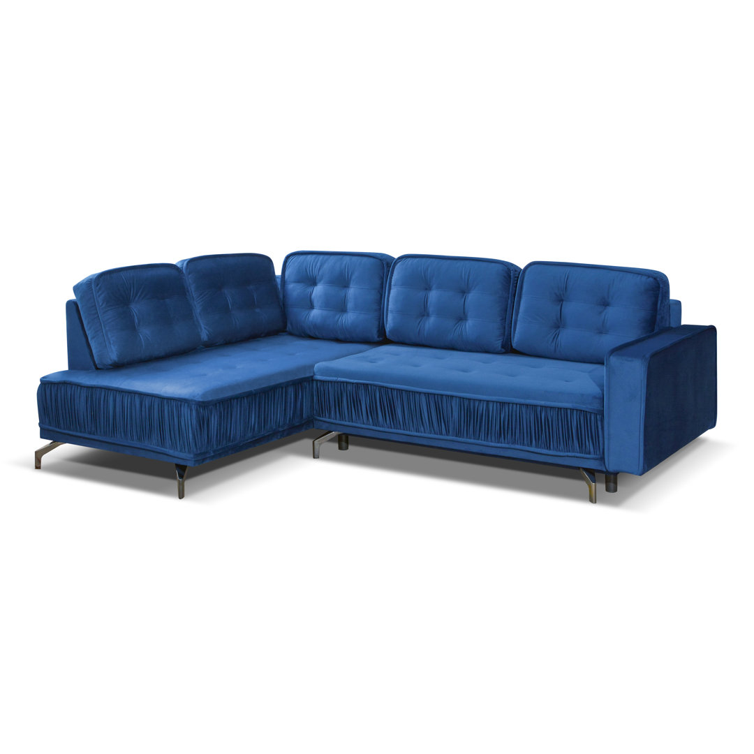 Ecksofa Runell