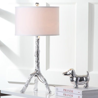 Dougherty Resin Table Lamp
