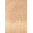 Chandris Wool Geometric Indoor Rug