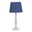 Annum Wood Table Lamp-2001479522-2001479520-2001479523