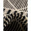 Tapis d'extérieur Black_Unique Loom Dalyan-1447721247